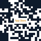 App Store下载二维码 - 每日大赛 法国啄木鸟护士日记 APP